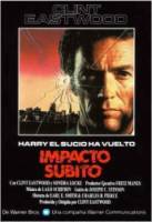 Внезапный удар / Sudden Impact 1983