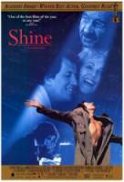 Блеск / Shine 1996