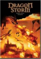 Власть дракона / Dragon Storm 2004
