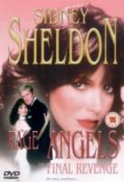 Гнев ангелов / Rage of Angels 1983