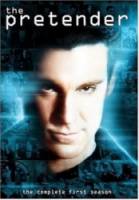 Притворщик / 1 сезон / The Pretender 1996