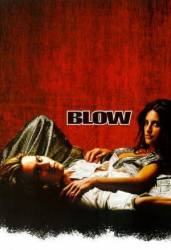 Кокаин / Blow 2001