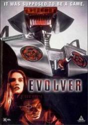 Эволвер / Evolver 1995