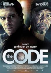 Кодекс вора / Код / The Code 2008
