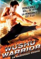 Воин ушу / Wushu Warrior 2008