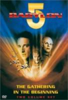 Вавилон 5 / Babylon 5: The Gathering 1993