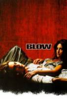 Кокаин / Blow 2001