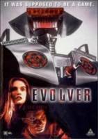 Эволвер / Evolver 1995
