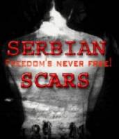 Шрам Сербии / Serbian Scars 2009