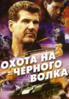 Шпионские игры 3: Охота на черного волка  2006
