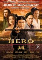 Герой / Ying xiong 2002