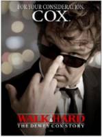 Взлеты и падения: История Дьюи Кокса / Walk Hard: The Dewey Cox Story 2007