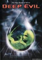 Генетическая особь / Deep Evil 2004