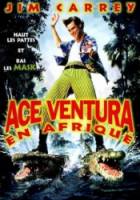 Эйс Вентура 2: Когда зовет природа / Ace Ventura: When Nature Calls 1995