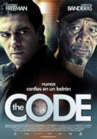 Кодекс вора / Код / The Code 2008
