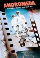 Штамм Андромеда / The Andromeda Strain 1971