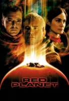 Красная планета / Red Planet 2000