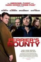 Щедрость Перрье / Perrier's Bounty 2010