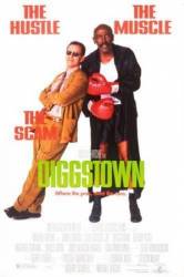 Поединок в Диггстауне / Diggstown 1992