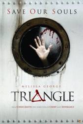 Треугольник / Triangle 2009