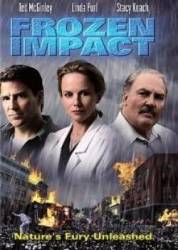 Ледниковый удар / Frozen Impact 2003