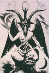 Оккультисты / The Occult Experience 1993