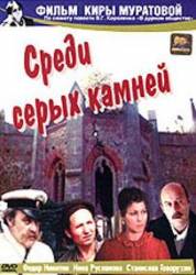 Среди серых камней  1983
