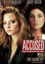 Обвиняемые / The Accused 1988