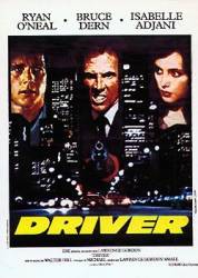 Поединок / The Driver 1978