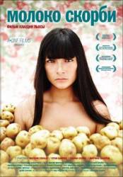 Молоко скорби / La teta asustada 2009