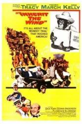 Пожнешь бурю / Inherit the Wind 1960
