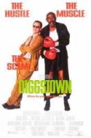 Поединок в Диггстауне / Diggstown 1992