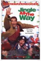 Подарок на Рождество / Jingle All the Way 1996