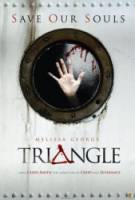 Треугольник / Triangle 2009