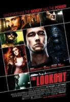 Обман / The Lookout 2007