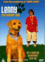 Ленни - чудо собака! / Lenny the Wonder Dog 2004