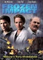 Ледниковый удар / Frozen Impact 2003