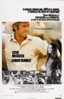 Младший Боннер / Junior Bonner 1972