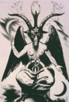 Оккультисты / The Occult Experience 1993