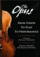 Опус / The Opus 2008