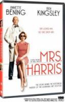 Миссис Харрис / Mrs. Harris 2005