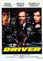 Поединок / The Driver 1978
