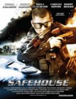 Ловушка / Safehouse 2008