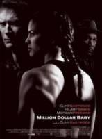 Малышка на миллион / Million Dollar Baby 2004