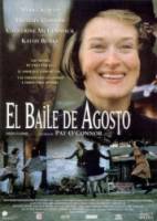 Танцы во время Луназы / Dancing at Lughnasa 1998