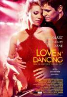 Любовь и танцы / Love N' Dancing 2009