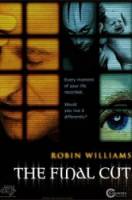 Окончательный монтаж / The Final Cut 2004