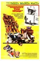 Пожнешь бурю / Inherit the Wind 1960