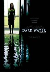 Темная вода / Dark Water 2005