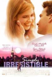 Просто неотразима / Simply Irresistible 1999